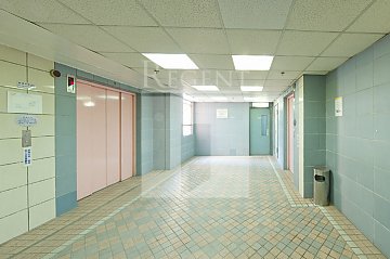 BILLION PLAZA 2 (億京廣場 第02期)